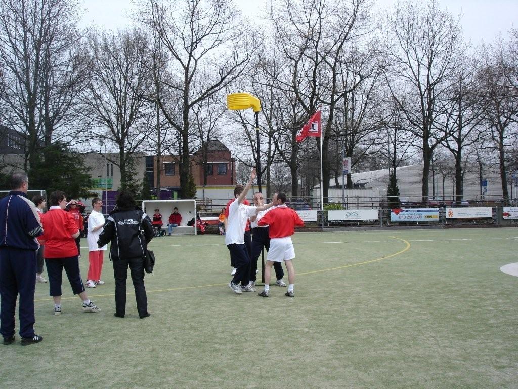 2008_04_19_G-korfbalDSC (229).jpg